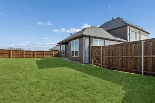 601 Palazzo Pl, Weston, TX 75097 - Photo 24