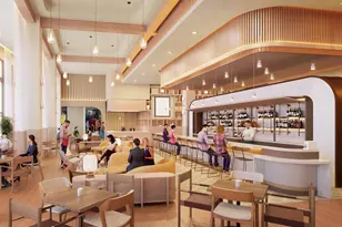 601 Palazzo Pl, Weston, TX 75097 - Photo 38