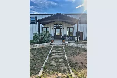 1875 Fm 2136 Road, Clifton, TX 76634 - Photo 1