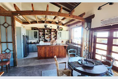 1875 Fm 2136 Road, Clifton, TX 76634 - Photo 10