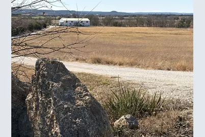 1875 Fm 2136 Road, Clifton, TX 76634 - Photo 24