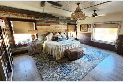 1875 Fm 2136 Road, Clifton, TX 76634 - Photo 20