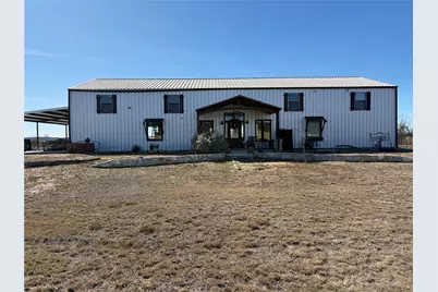 1875 Fm 2136 Road, Clifton, TX 76634 - Photo 6