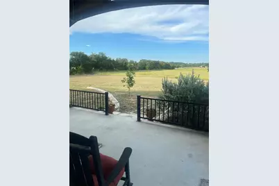 1875 Fm 2136 Road, Clifton, TX 76634 - Photo 2