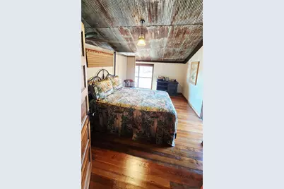 1875 Fm 2136 Road, Clifton, TX 76634 - Photo 22