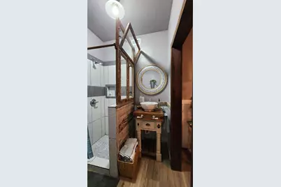 1875 Fm 2136 Road, Clifton, TX 76634 - Photo 14