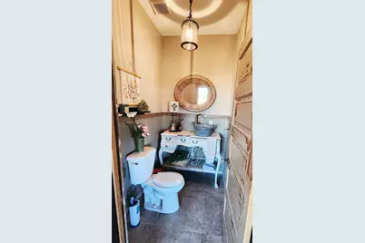 1875 Fm 2136 Road, Clifton, TX 76634 - Photo 16