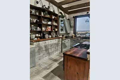 1875 Fm 2136 Road, Clifton, TX 76634 - Photo 12