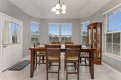 423 Stoneridge Drive, Hillsboro, TX 76645 - Photo 16