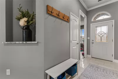 423 Stoneridge Drive, Hillsboro, TX 76645 - Photo 20