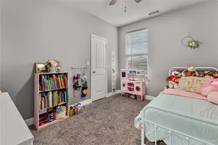 423 Stoneridge Dr, Hillsboro, TX 76645 - Photo 30