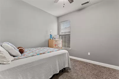 423 Stoneridge Drive, Hillsboro, TX 76645 - Photo 28