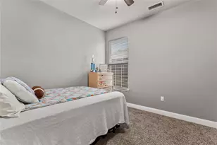 423 Stoneridge Dr, Hillsboro, TX 76645 - Photo 28