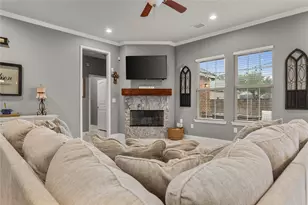 423 Stoneridge Dr, Hillsboro, TX 76645 - Photo 6