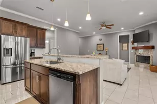 423 Stoneridge Dr, Hillsboro, TX 76645 - Photo 14