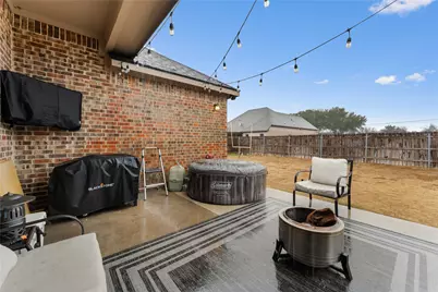 423 Stoneridge Drive, Hillsboro, TX 76645 - Photo 34