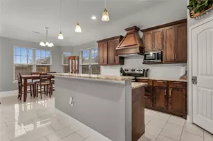 423 Stoneridge Dr, Hillsboro, TX 76645 - Photo 10