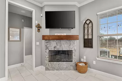 423 Stoneridge Drive, Hillsboro, TX 76645 - Photo 4