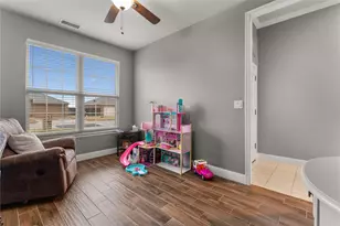 423 Stoneridge Dr, Hillsboro, TX 76645 - Photo 18