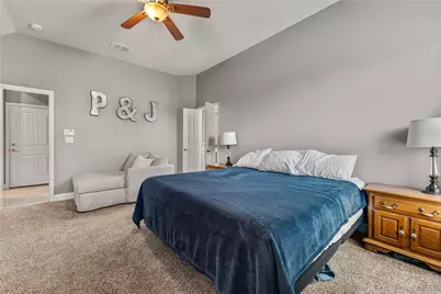 423 Stoneridge Drive, Hillsboro, TX 76645 - Photo 22