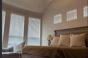 7025 Benjamin Way, Colleyville, TX 76034 - Photo 14