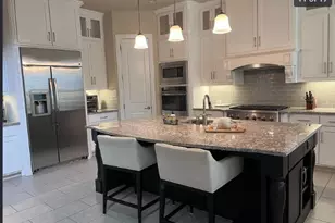 7025 Benjamin Way, Colleyville, TX 76034 - Photo 14