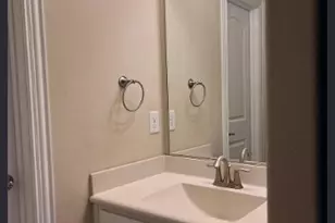 7025 Benjamin Way, Colleyville, TX 76034 - Photo 10