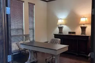 7025 Benjamin Way, Colleyville, TX 76034 - Photo 12