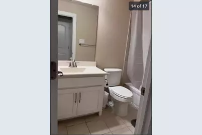 7025 Benjamin Way, Colleyville, TX 76034 - Photo 18