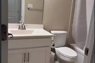 7025 Benjamin Way, Colleyville, TX 76034 - Photo 18