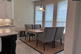 7025 Benjamin Way, Colleyville, TX 76034 - Photo 8