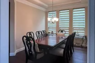 7025 Benjamin Way, Colleyville, TX 76034 - Photo 6