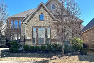 7025 Benjamin Way, Colleyville, TX 76034 - Photo 2