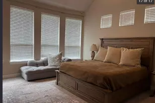 7025 Benjamin Way, Colleyville, TX 76034 - Photo 20