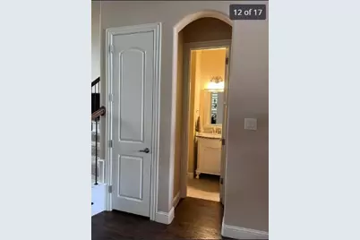 7025 Benjamin Way, Colleyville, TX 76034 - Photo 16