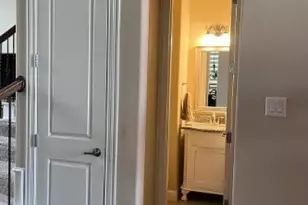 7025 Benjamin Way, Colleyville, TX 76034 - Photo 16