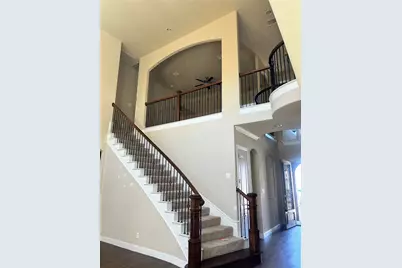 7025 Benjamin Way, Colleyville, TX 76034 - Photo 24