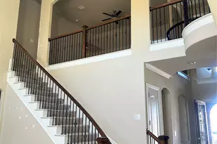 7025 Benjamin Way, Colleyville, TX 76034 - Photo 24