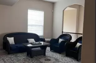 7025 Benjamin Way, Colleyville, TX 76034 - Photo 18