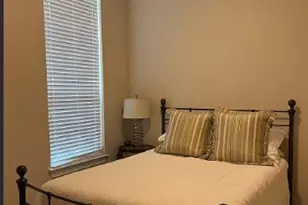 7025 Benjamin Way, Colleyville, TX 76034 - Photo 12