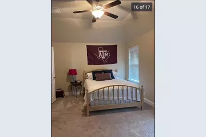 7025 Benjamin Way, Colleyville, TX 76034 - Photo 20