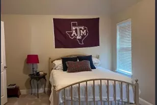 7025 Benjamin Way, Colleyville, TX 76034 - Photo 20