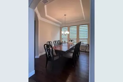 7025 Benjamin Way, Colleyville, TX 76034 - Photo 2