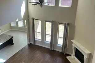 7025 Benjamin Way, Colleyville, TX 76034 - Photo 22