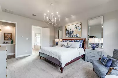 2861 Meadow Dell Drive, Prosper, TX 75078 - Photo 22
