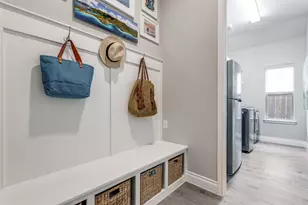 2861 Meadow Dell Dr, Prosper, TX 75078 - Photo 24