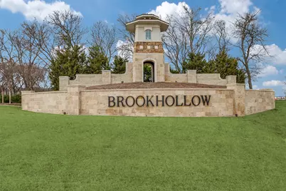 2861 Meadow Dell Drive, Prosper, TX 75078 - Photo 2