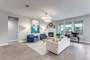 2861 Meadow Dell Dr, Prosper, TX 75078 - Photo 6