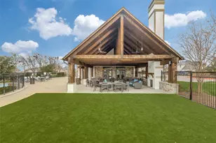 2861 Meadow Dell Dr, Prosper, TX 75078 - Photo 36