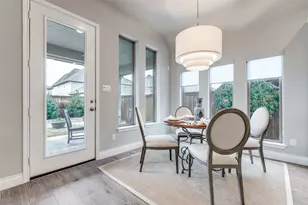 2861 Meadow Dell Dr, Prosper, TX 75078 - Photo 12